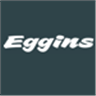 Eggins Comfort Coaches